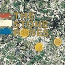The Stone Roses or Oasis? Who's your favourite and why? 🤔🍋🍋🍋