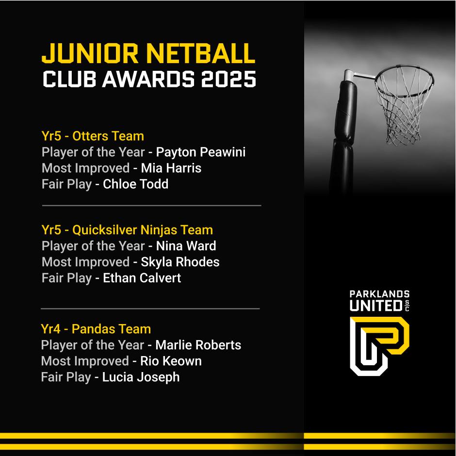 parklands-united-netball-club-christchurch