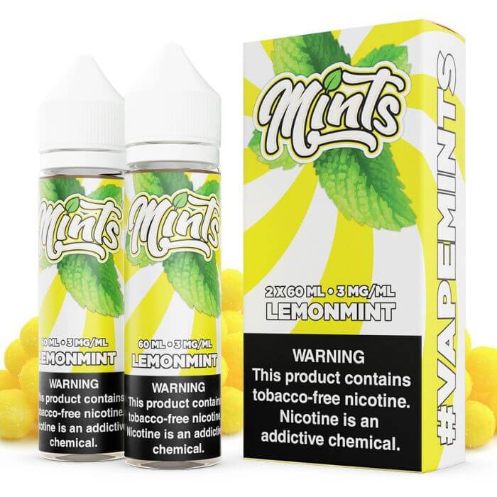 vape juice like vuse menthol Flavored pods, especially mint/menthol, available? Blue Raspberry Geek Bar: uwell caliburn g5 vape device Resistance:0.8ohm Caliburn A3 Pods (Top Filling)