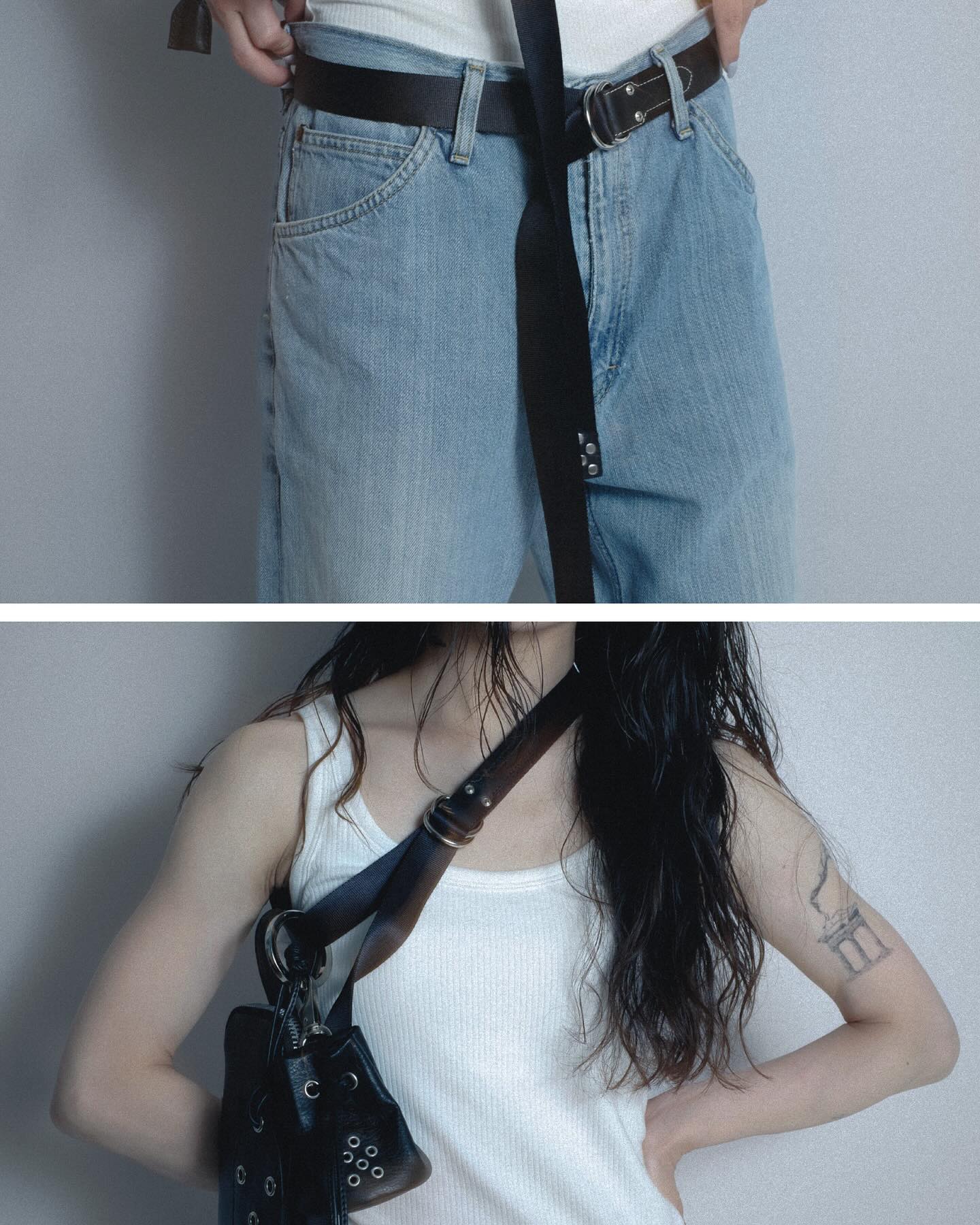 Nahezu gleich (@nahezugleich) • Facebook