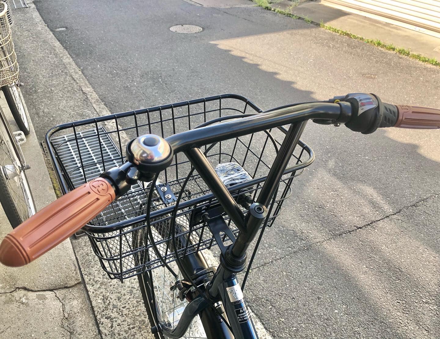 久しぶりの投稿になってしまいました♪ 6月もどうぞよろしくお願い致し 