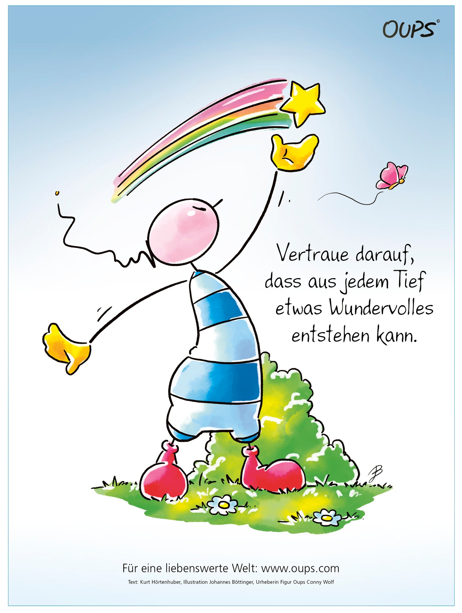 oups-wenn-dir-diese-herzensbotschaft-von-oups-gef-llt-kannst-du-sie