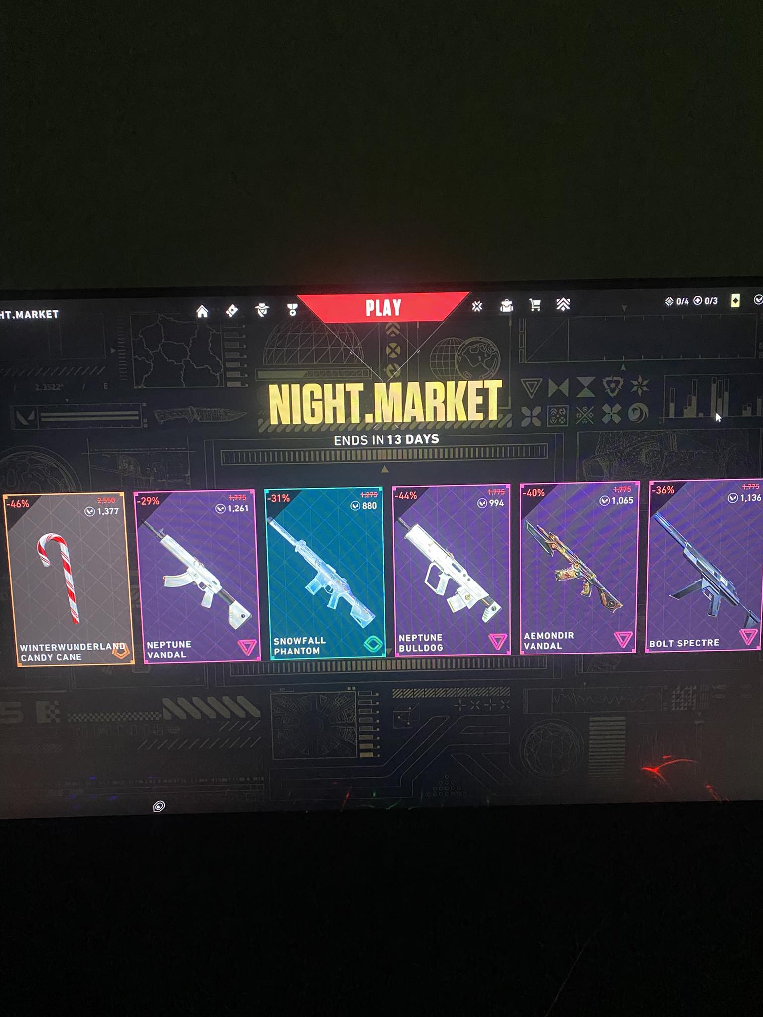 VALORANT Indonesia ID X FUZEVALO | numpang tanya bang player baru kira2 ...