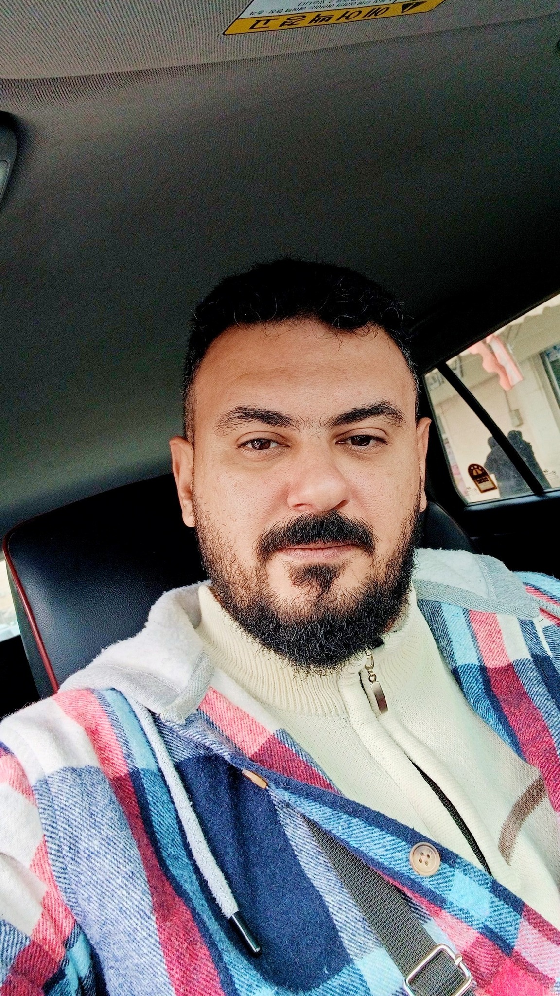 ياسر عيسى