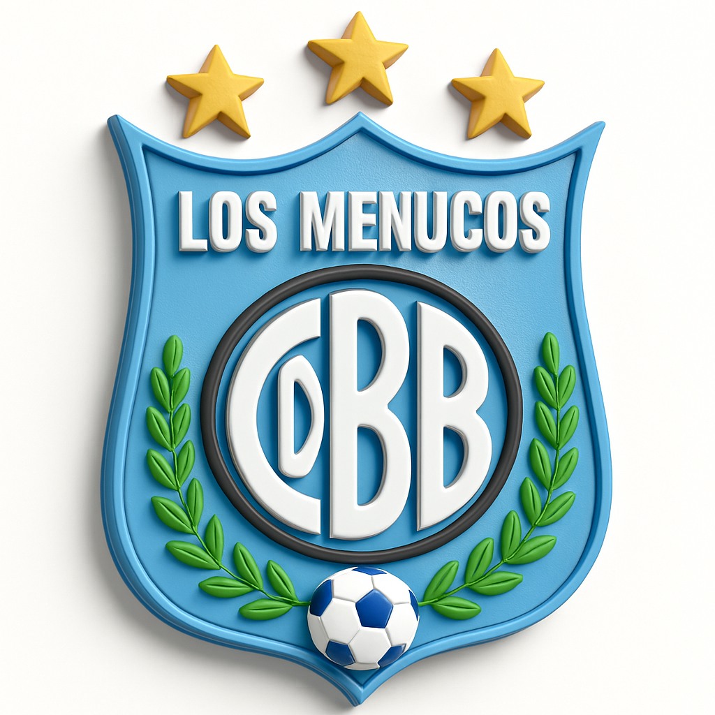 Cdbb Belgrano