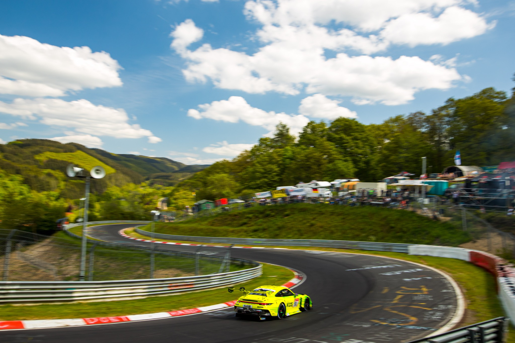 Guess the iconic track where... - Paddock Legends Onlineshop | Facebook