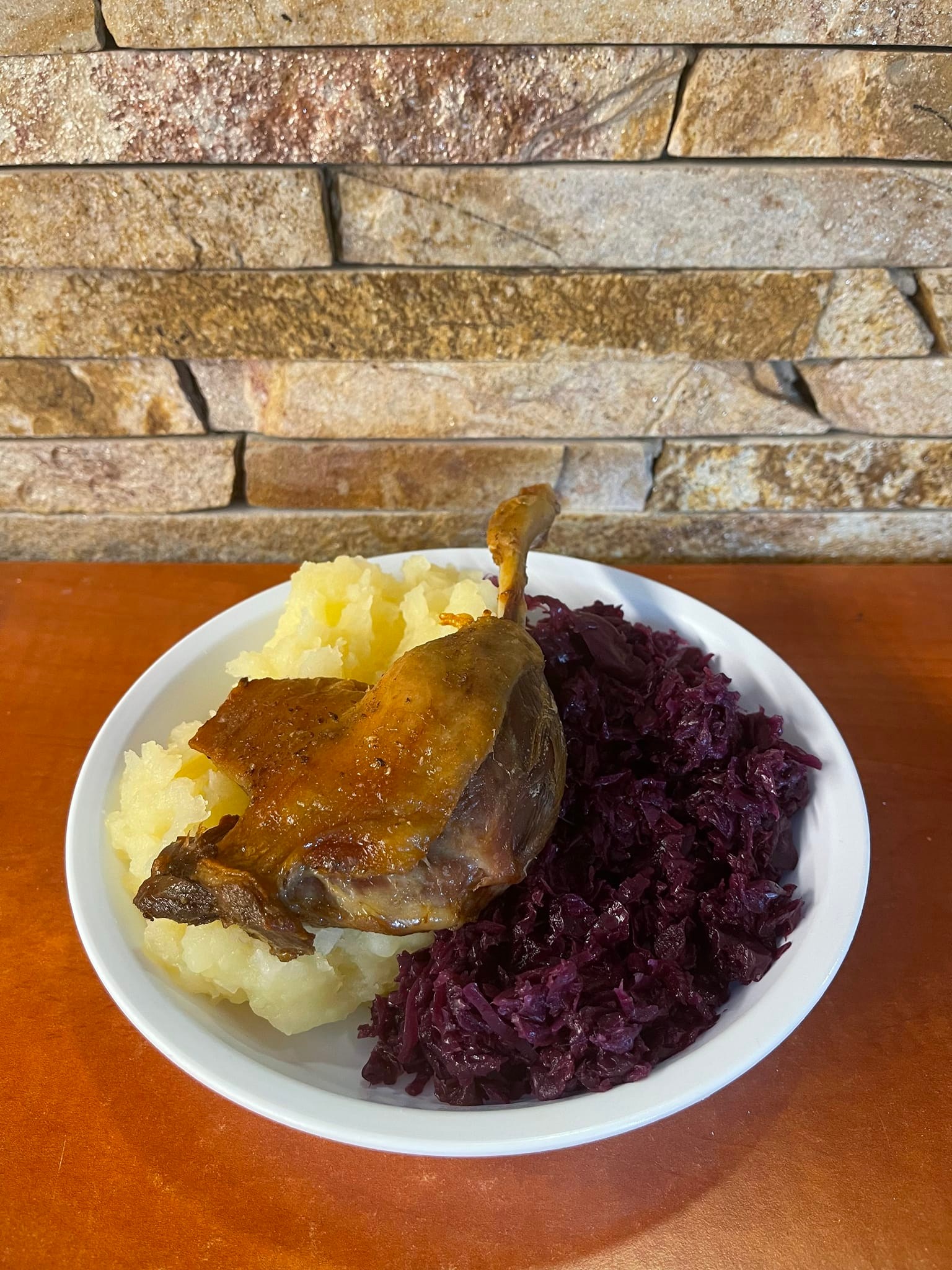 Dunapálma Étterem | Paks