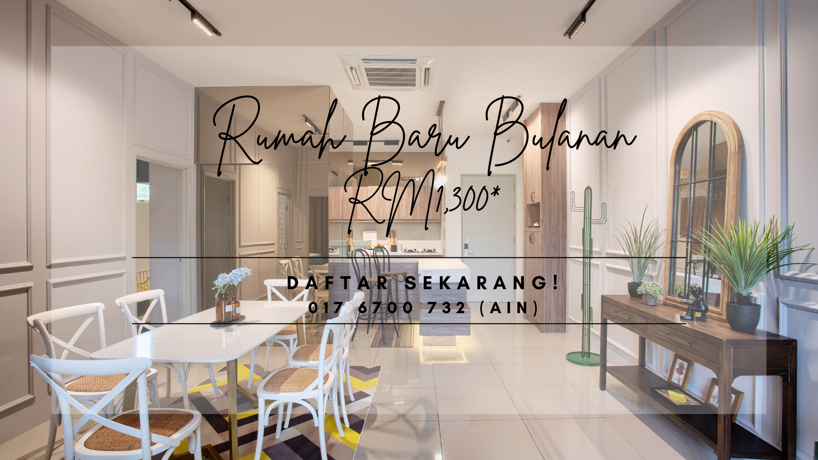 SMK Taman Seri Rampai... - SMK Taman Seri Rampai Official