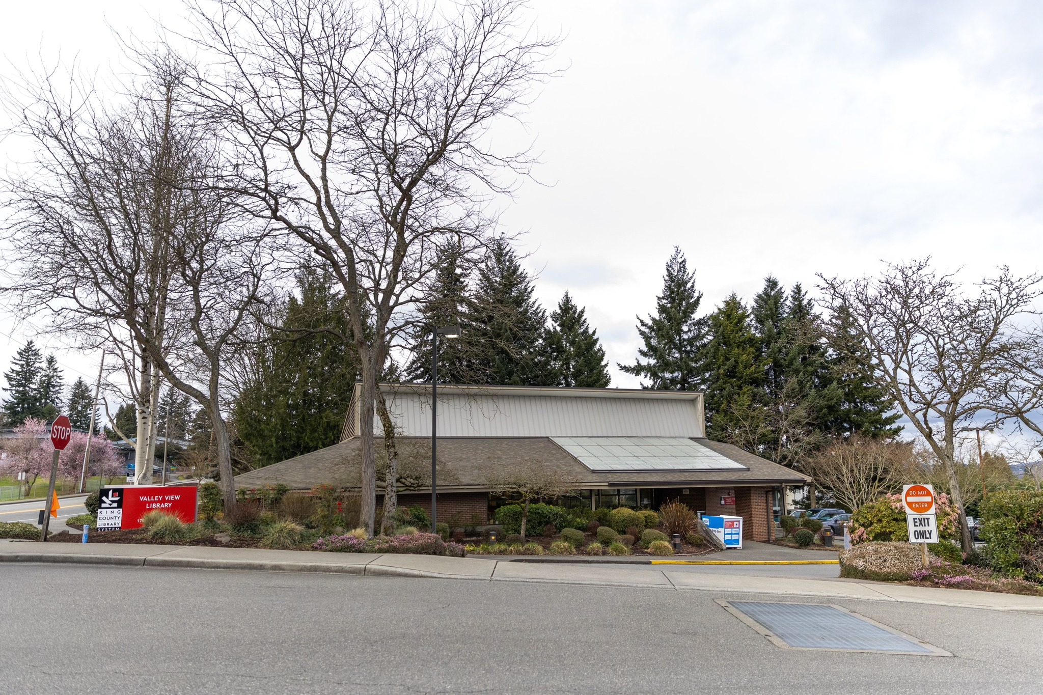 Did you know it's National... - City of SeaTac - Government