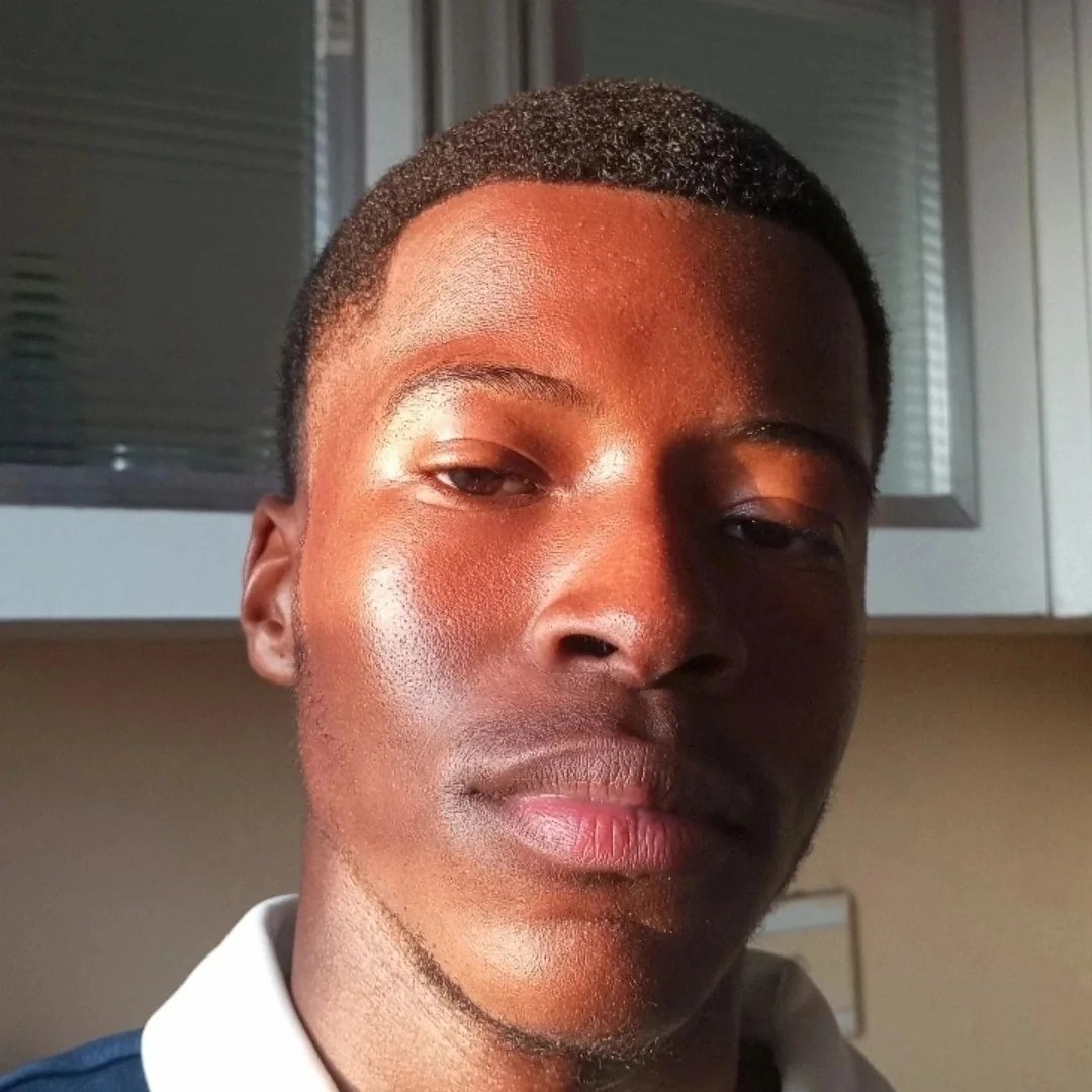 Virgil Seventeenhood