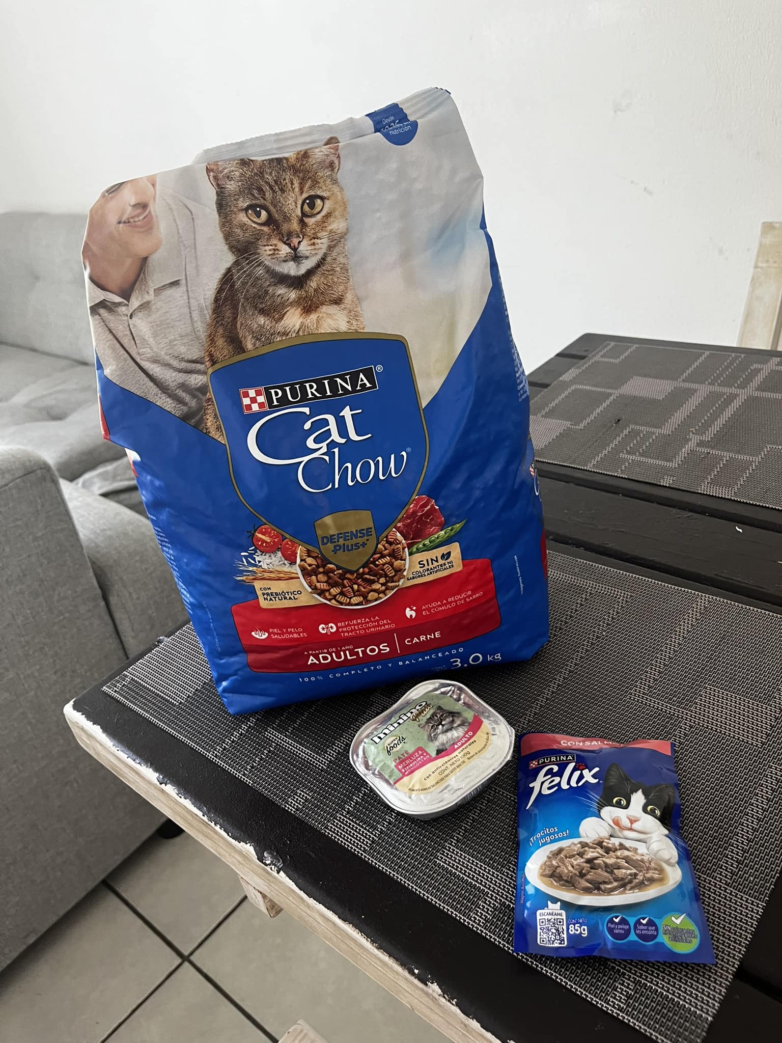 Hill's w/d 3.0kg ヒルズ 【2袋セット】ヒルズ 犬用 消化・体重・糖尿病の