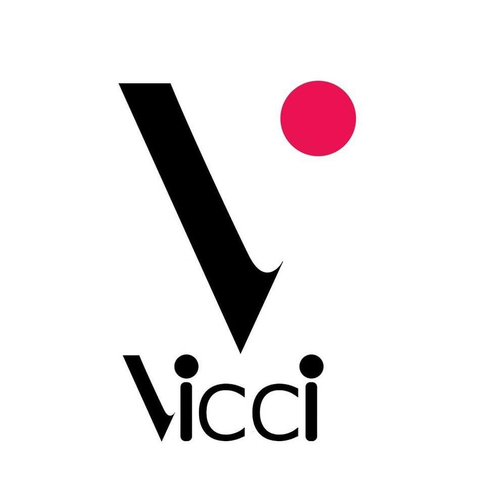 Thời trang Triumph - Vicci | Hanoi