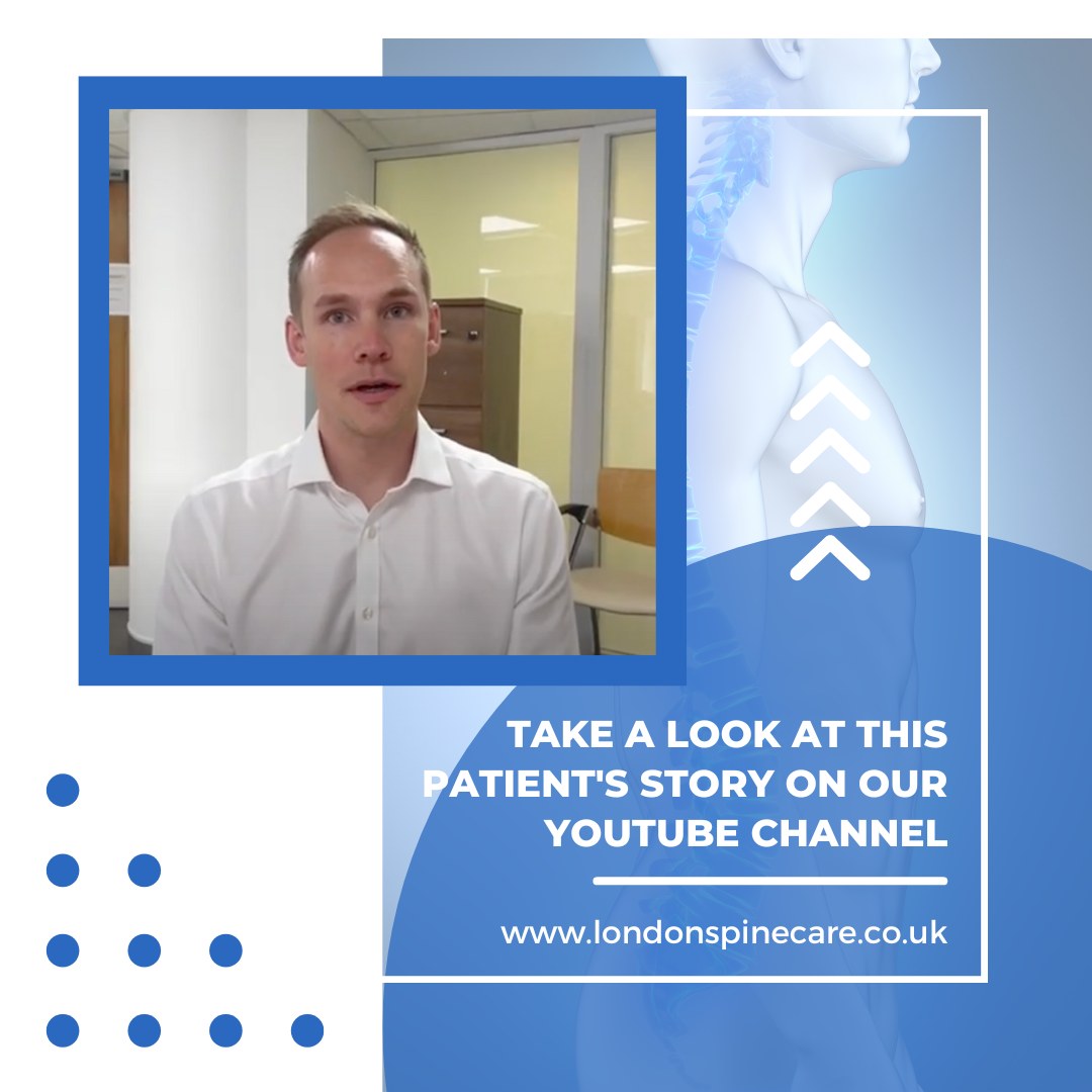 Visit our YouTube channel to... - Professor Arun Ranganathan | Facebook