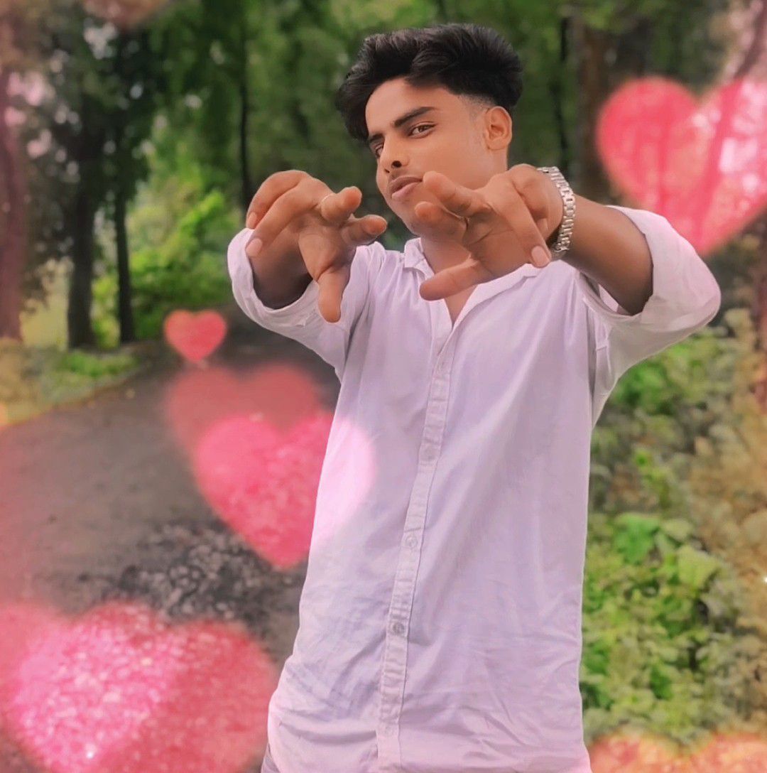 #trendingreelsvideo #viralvideochallenge #postviralシ | Roni Raj | Facebook