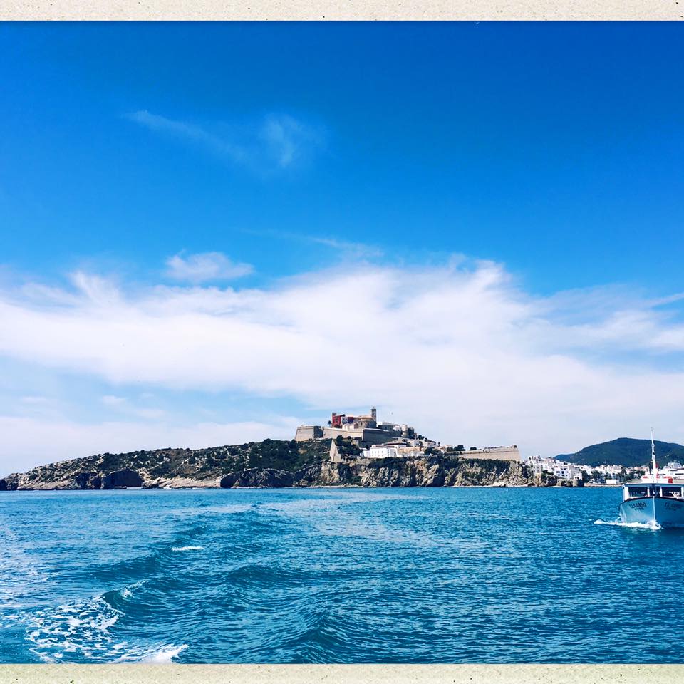 Casa Can Pep Ramon, a beautiful restored finca for rent on Ibiza -see ...