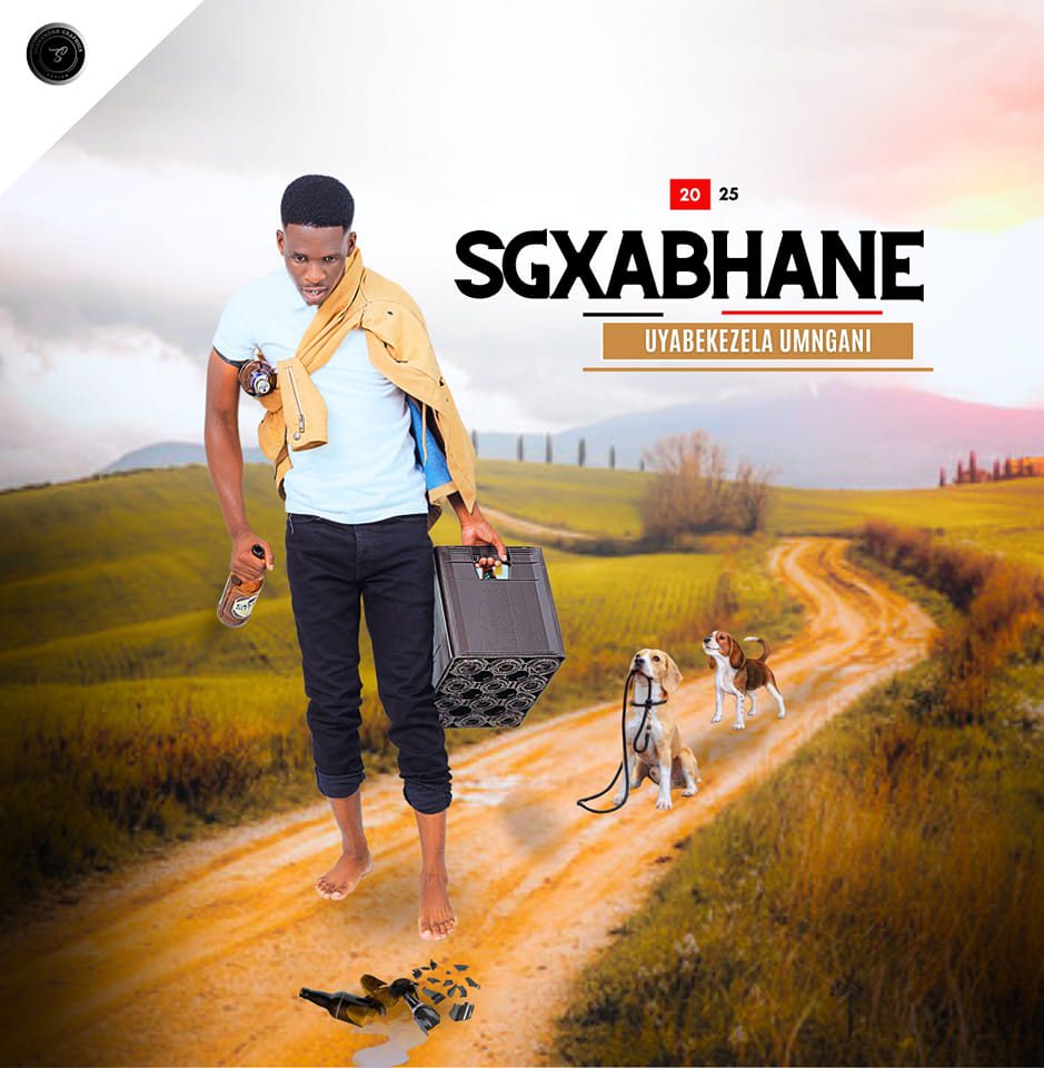 LOKHU ISHILO IKHONA KU YOUTUBE 🔥🔥🔥 INCANE NAMHLANJE SODLA ENKULU KUSASA ...