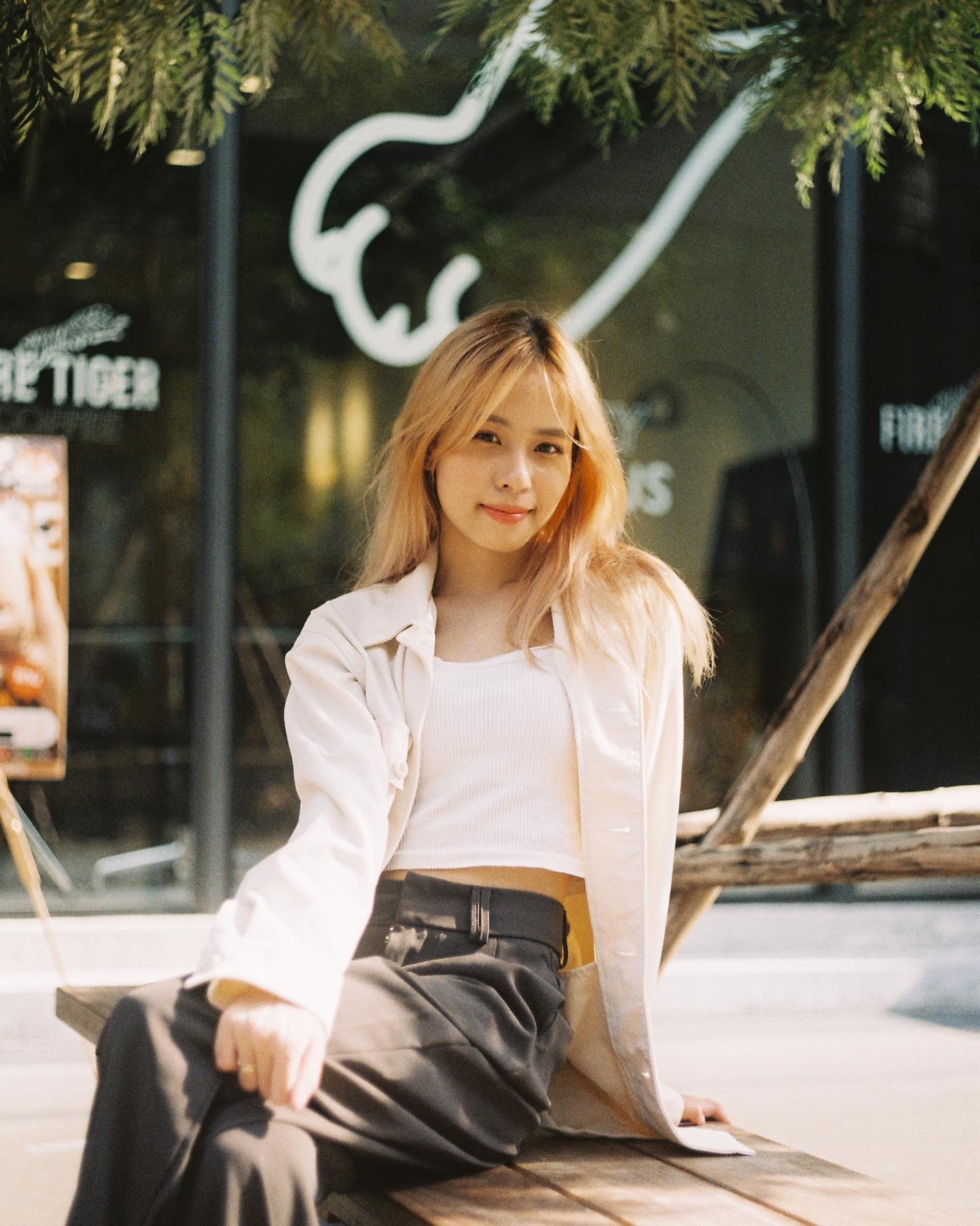 Renarin - ปิดเทอมที่ปิดเทอมจริงๆและน่าจะเป็นปิดเทอมใหญ่สุดท... | Facebook