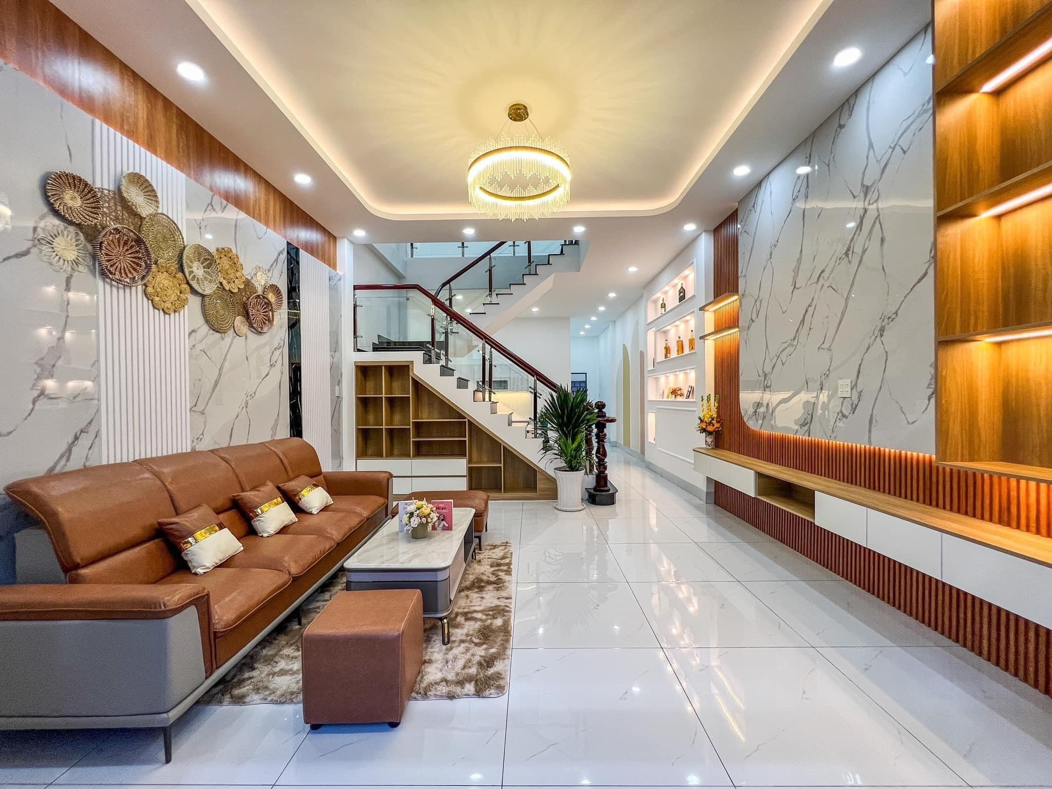 Nội thất giá sỉ BigBang