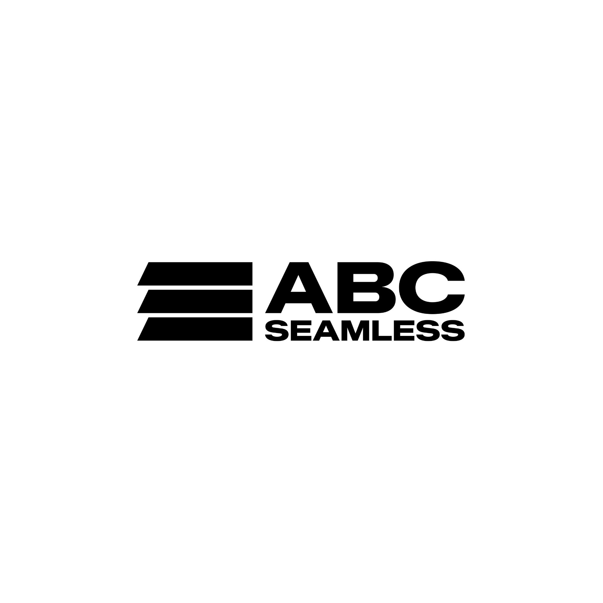 Could You Be the Right Fit for Boise? | ABC Seamless Franchising