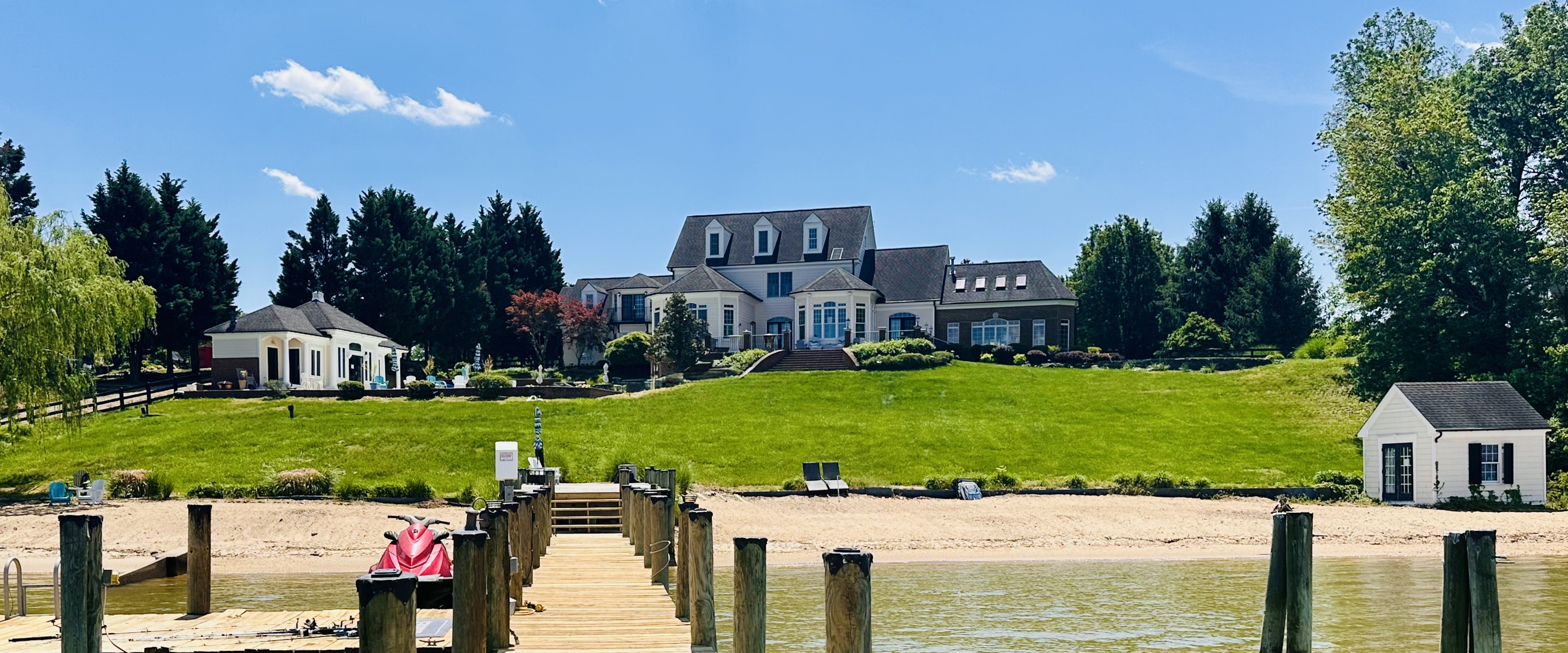 Little Ferry Inn