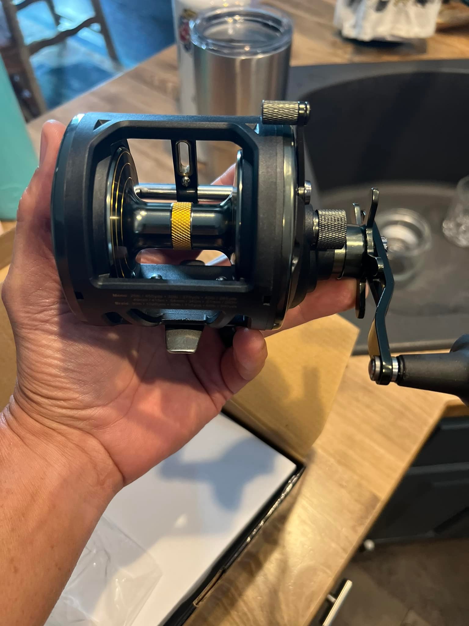 bass pro strike with fishing pole controller Rod for Nintendo Switch, Fishing Game Accessories Compatible Nintendo Switch Legendary Fishing Switch Standard Edition and Shops, The Championship Edition : Video Games enhance the gaming experience celsius Color:Slate Green Large Fishing Net Collapsible