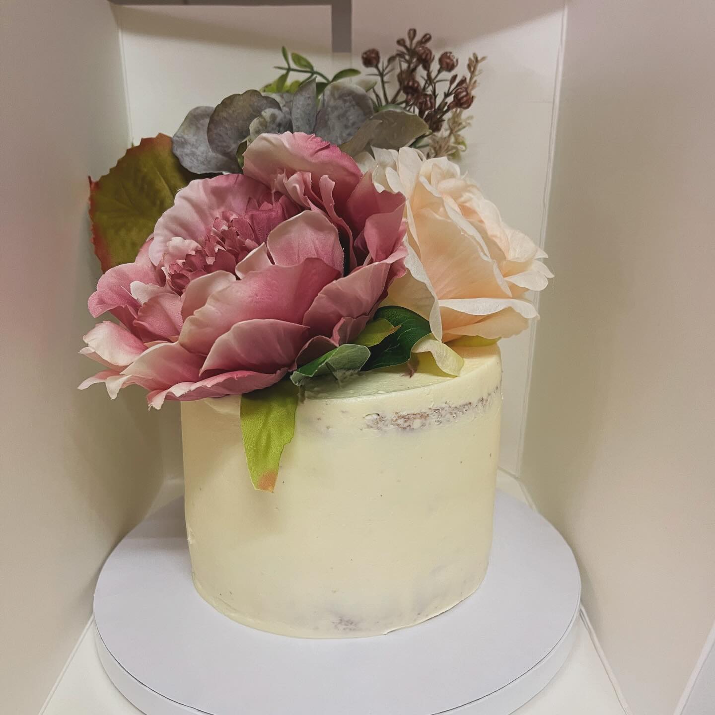 Ruby’s cakes for all occasions