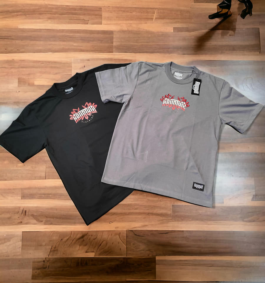 RevStyle Clothing | Dagupan City