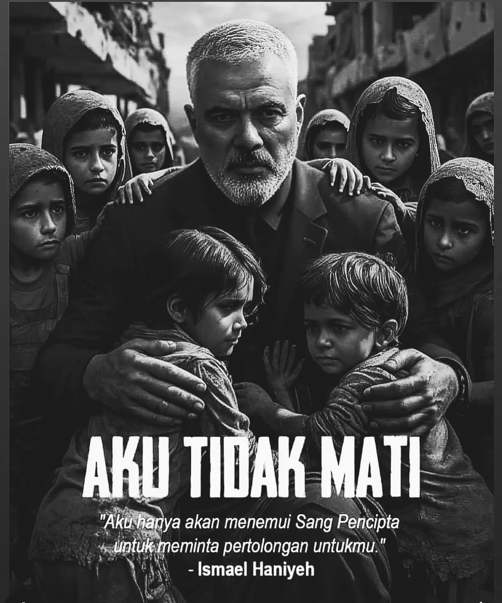Toni Inot