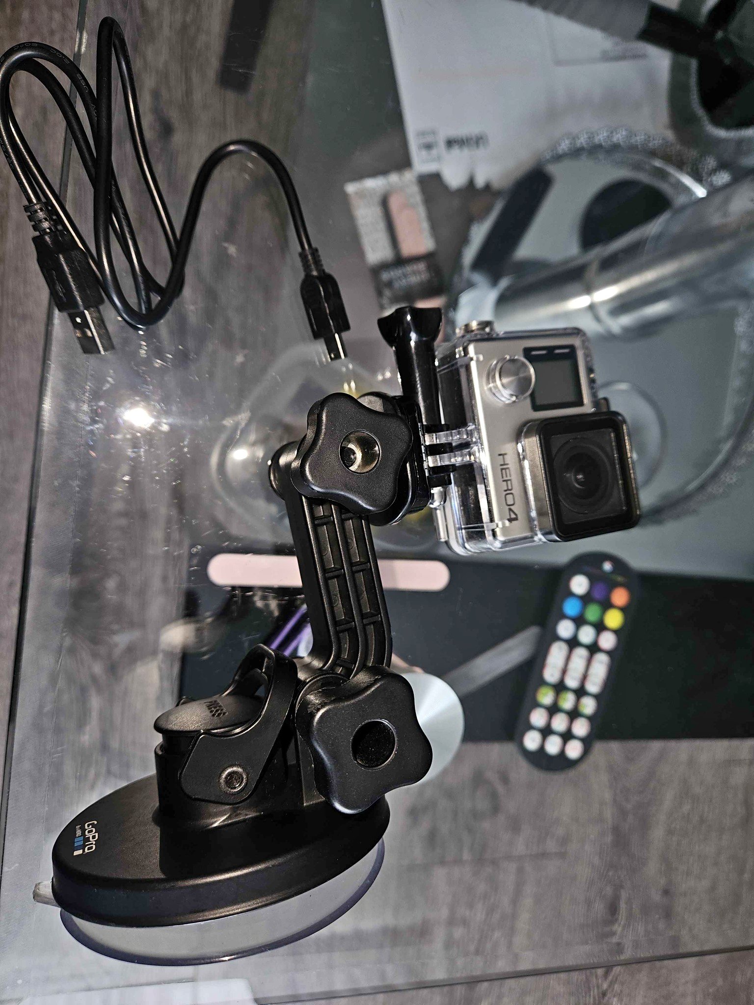 GoPro hero 11 black mini - Cameras - Coalville, Leicester | Facebook ...