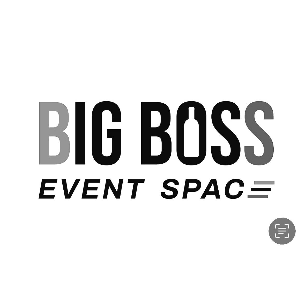 BIG BOSS EVENT SPACE | Nonthaburi
