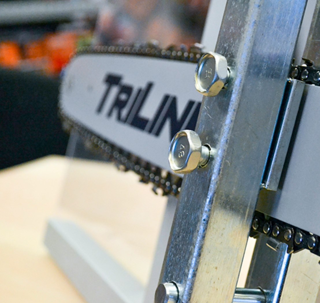 Trilink POLSKA | Gliwice