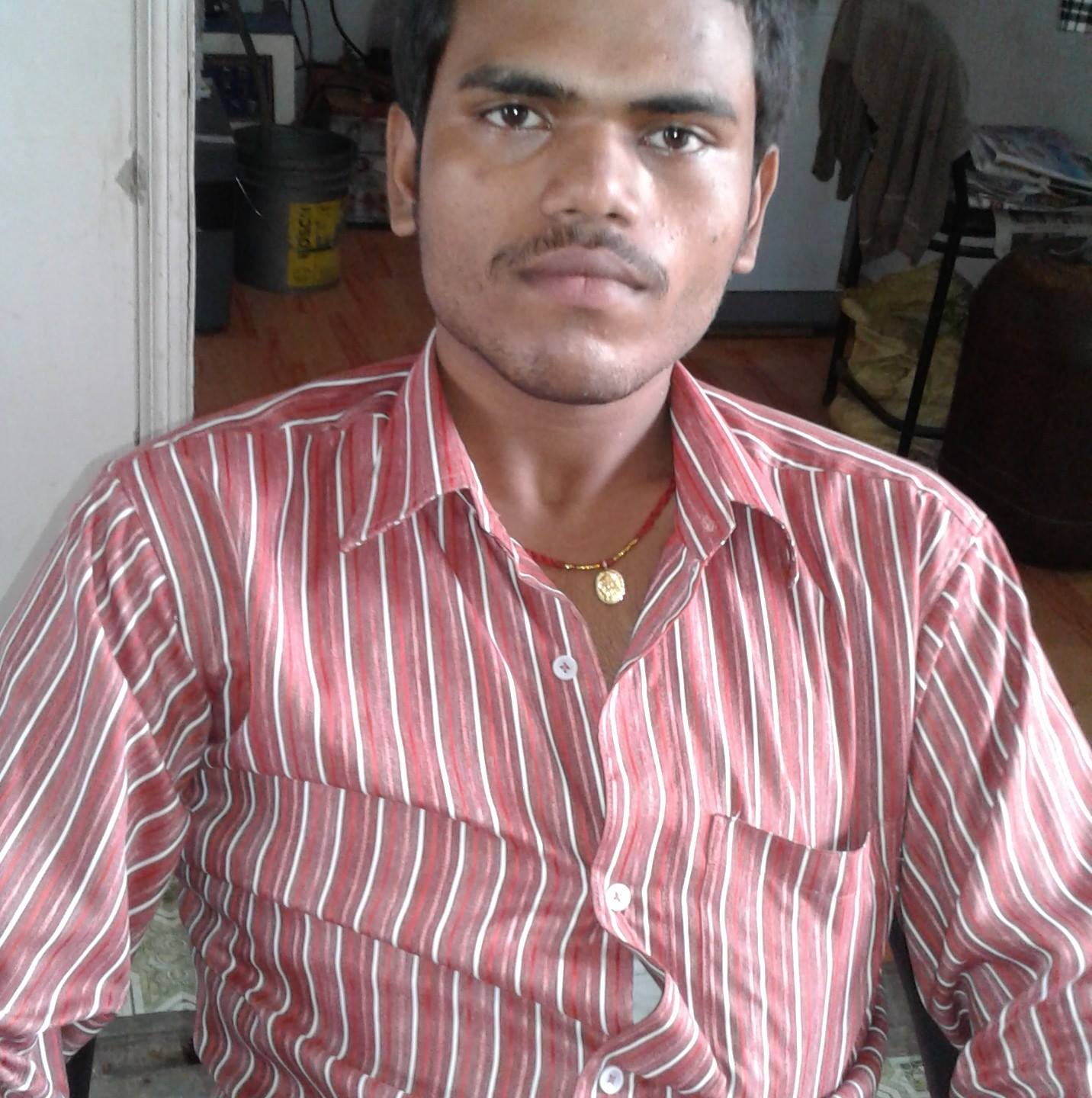 Shashi Raj