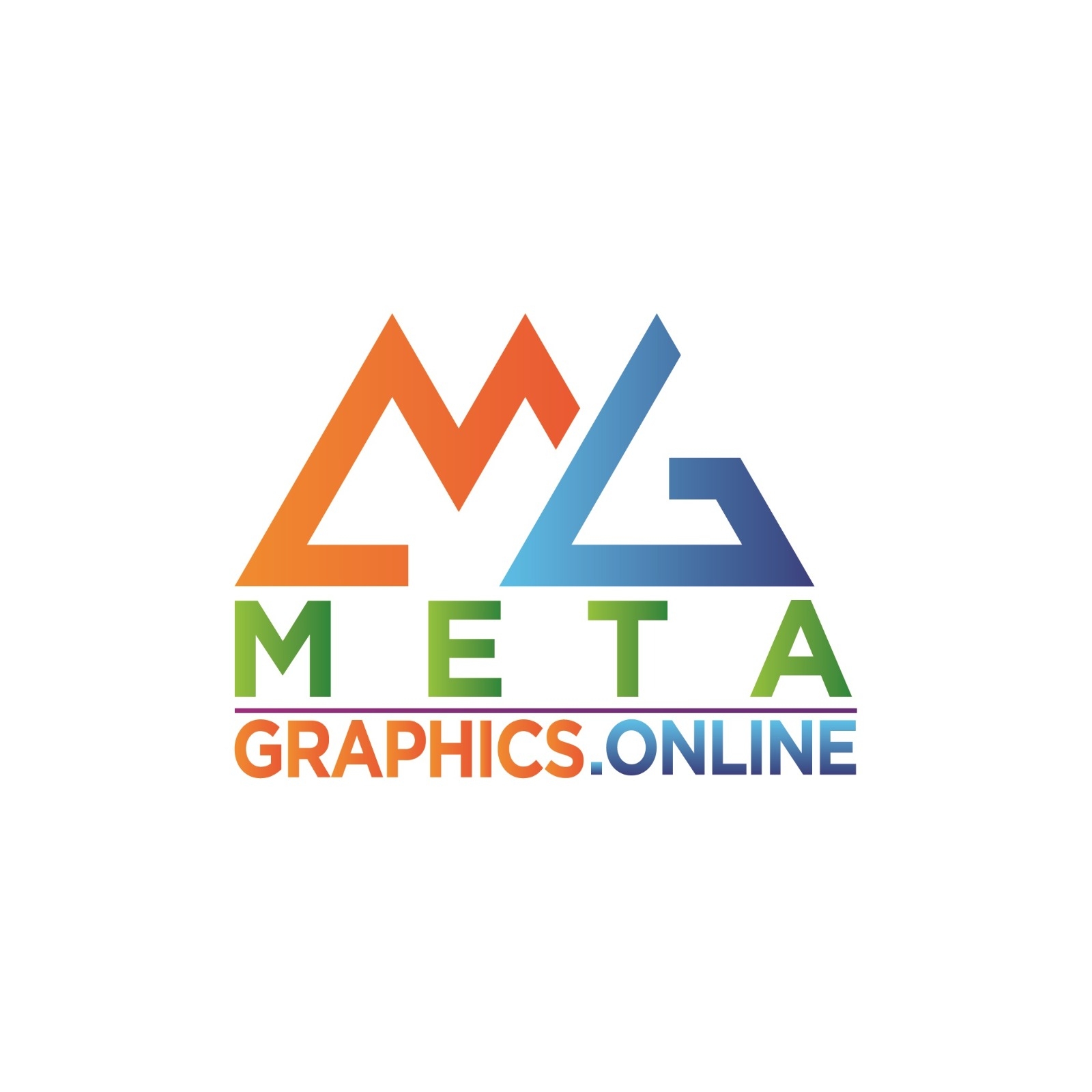 Meta Graphics | Dhaka