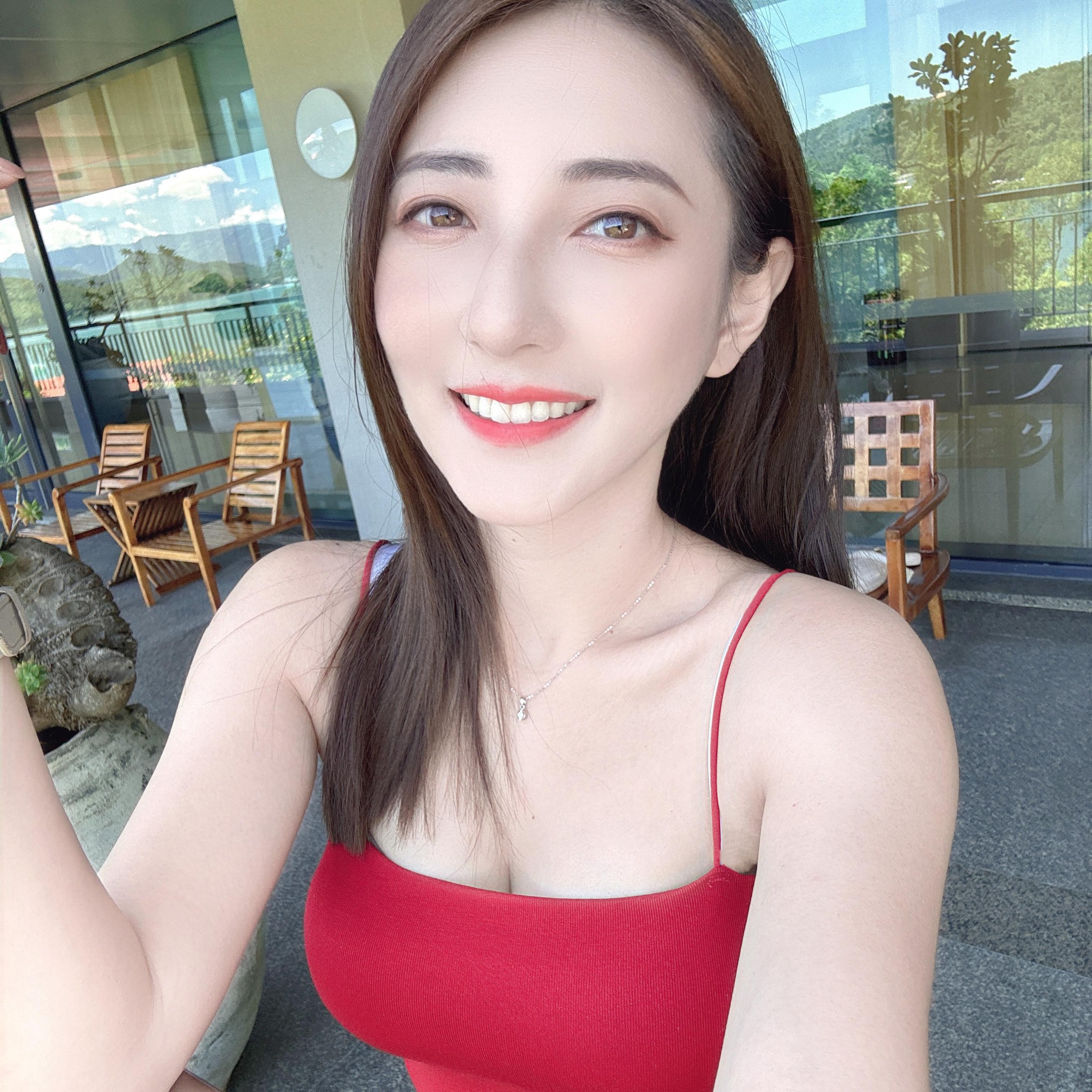 Ni Lin