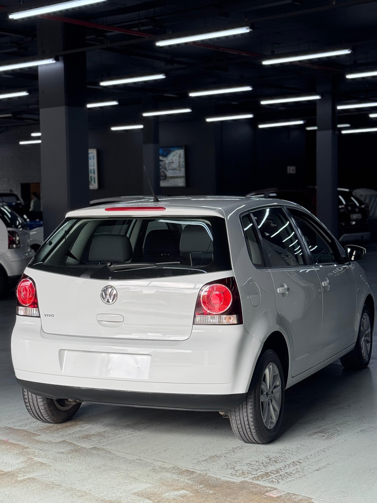 Ismaeel Maroof -... - Ismaeel Maroof - Auto-One Car Sales