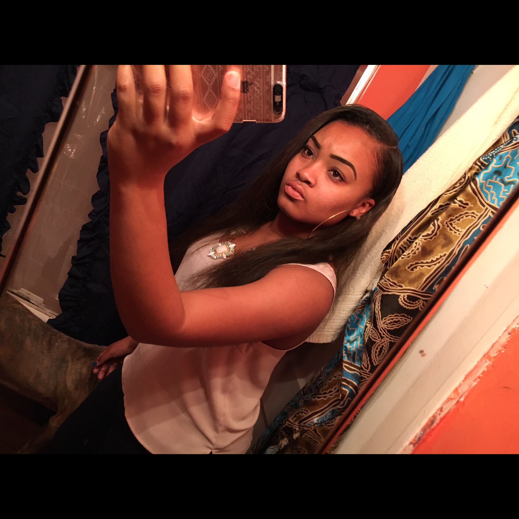 Sharne Mariee