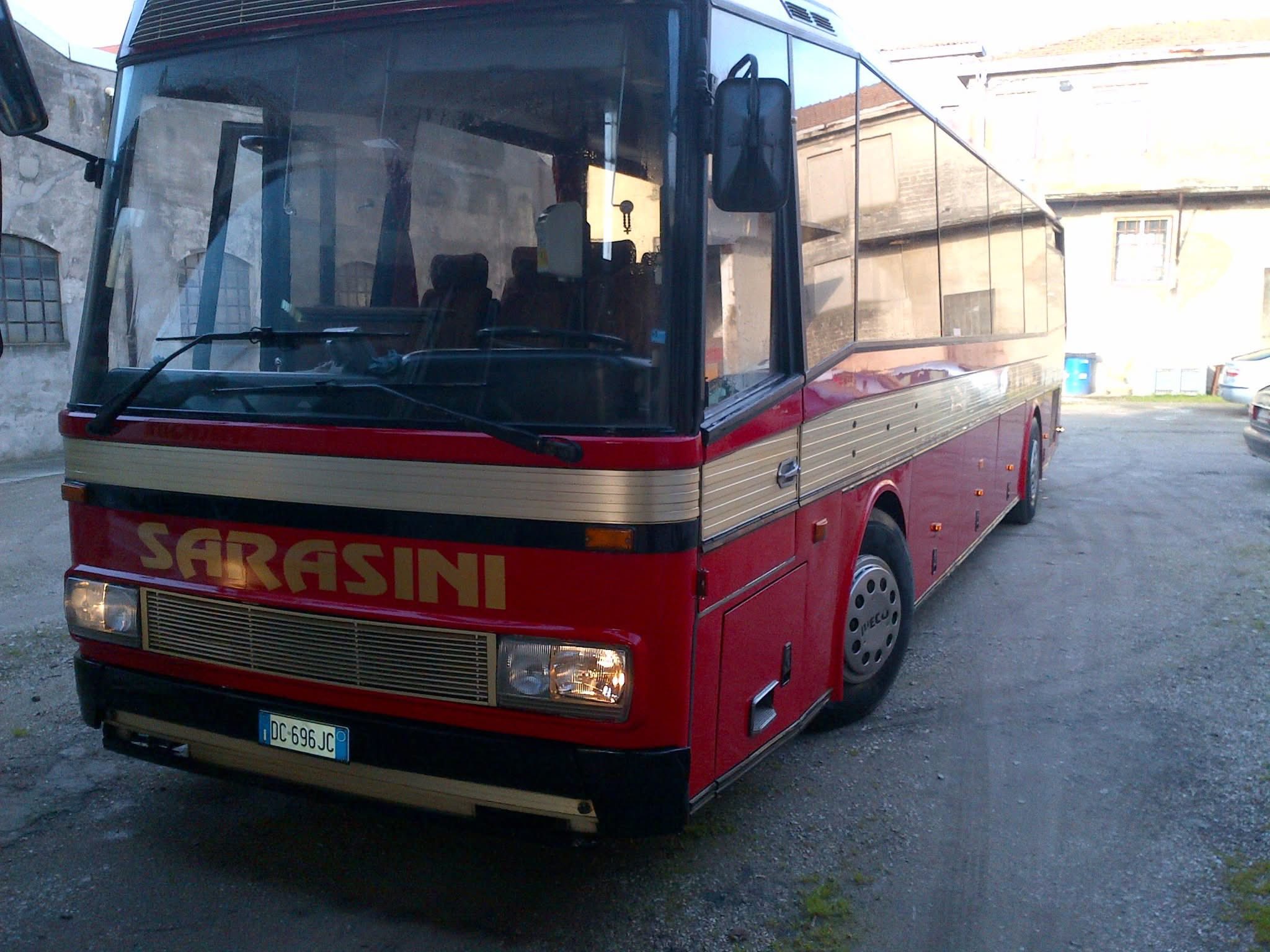 Padane Dk
