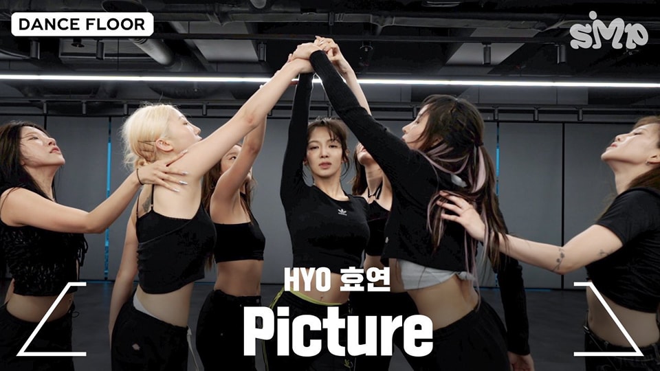Kim Hyoyeon - 김효연 Turkey