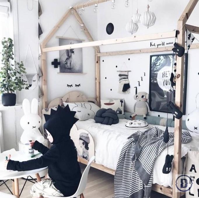 ArtDesign