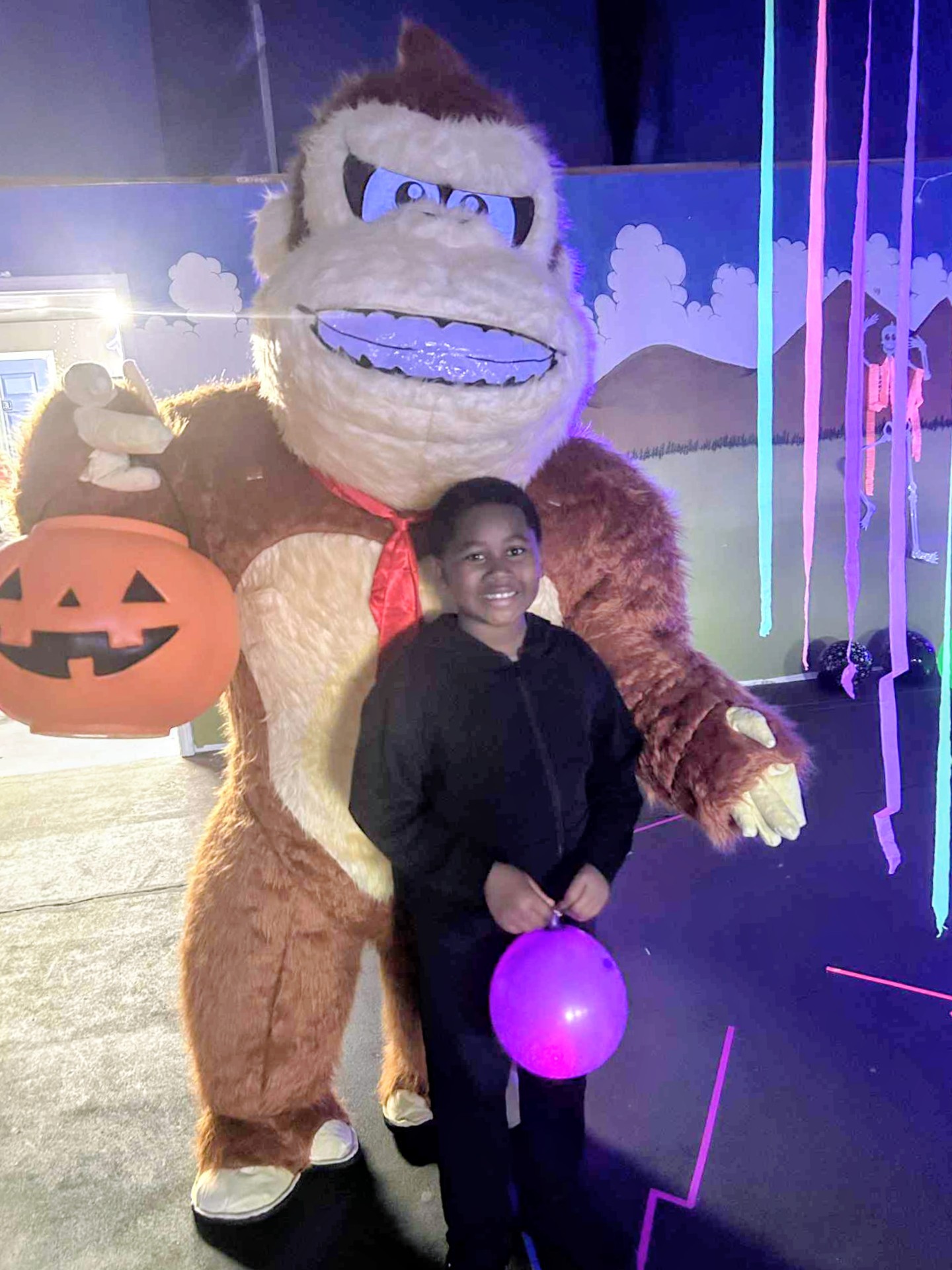 Galaxy Arcade - So many exciting events are on the... | Facebook