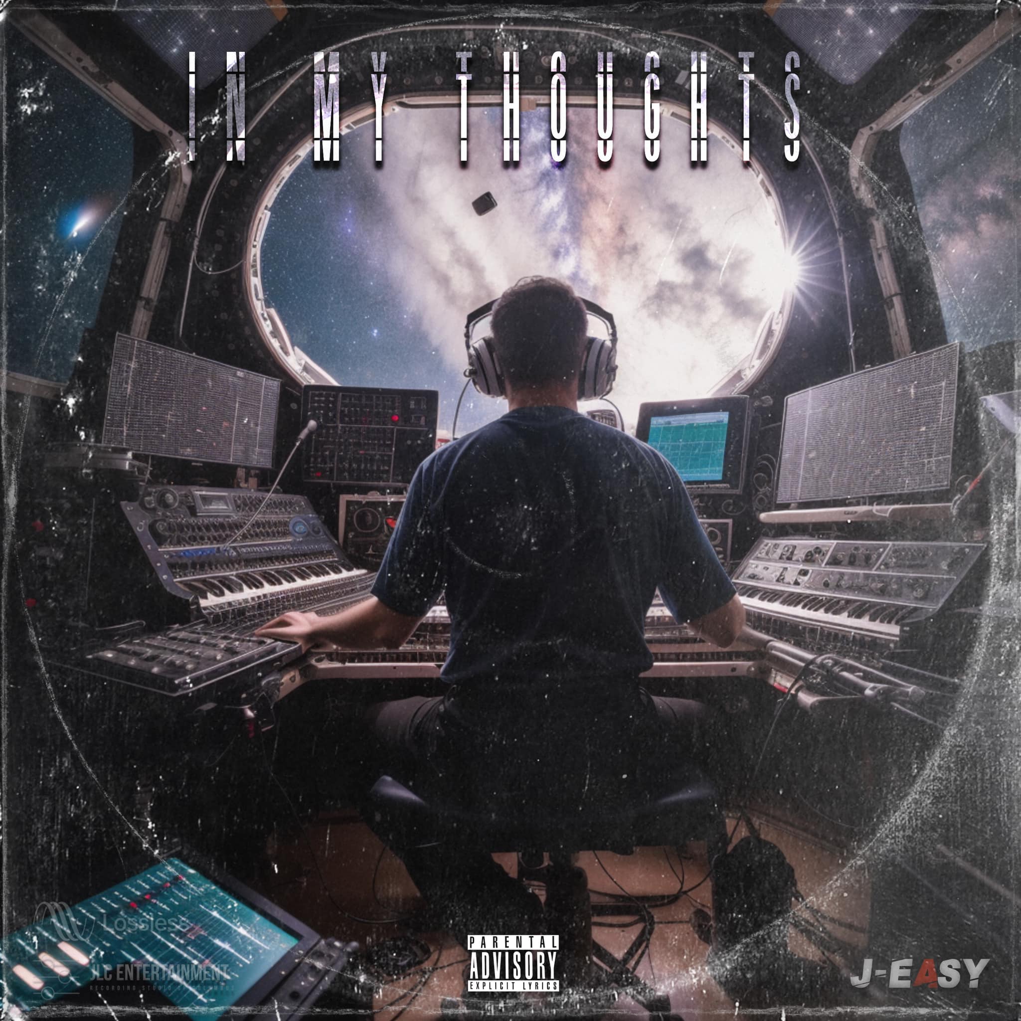 J-Easy