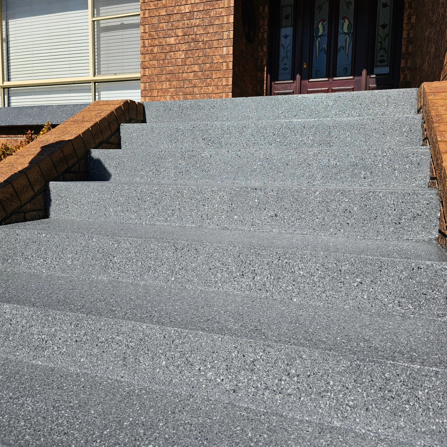 Polycrete | Goulburn NSW