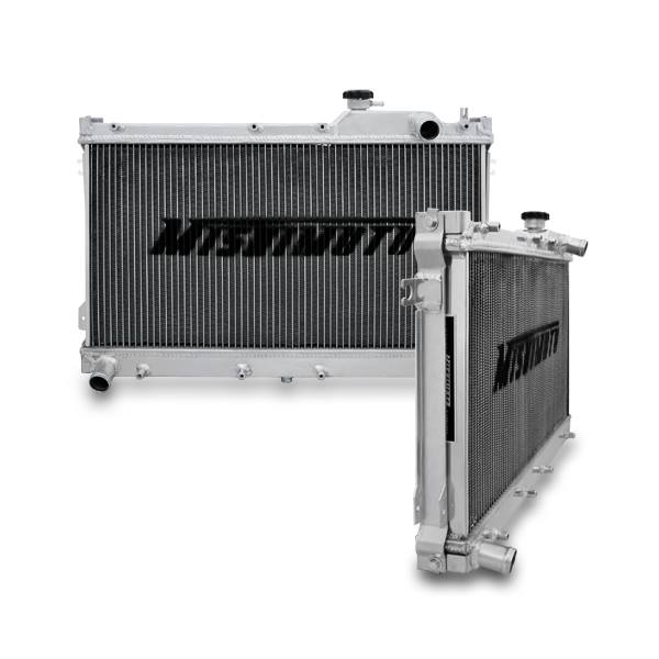 Sale !!! Mishimoto Radiator... - Race Factory (Thailand)