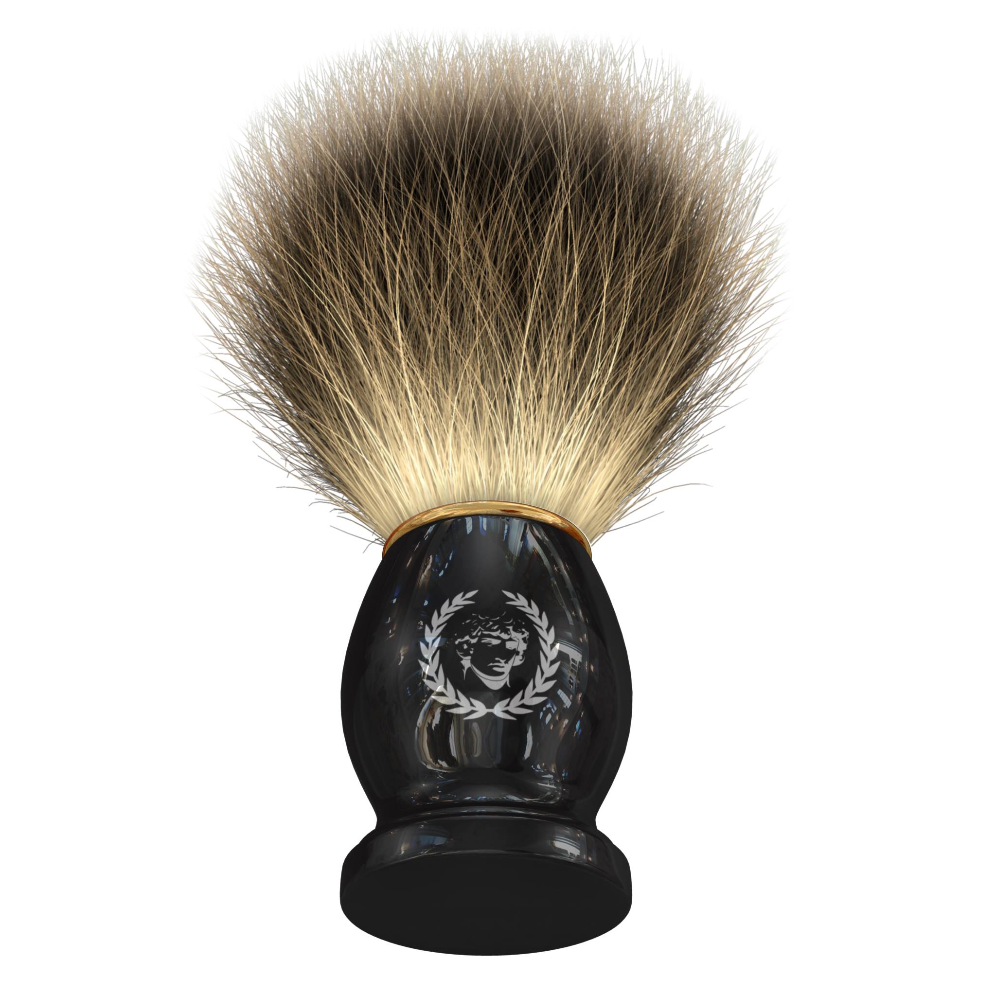 Apollo Safety Razor