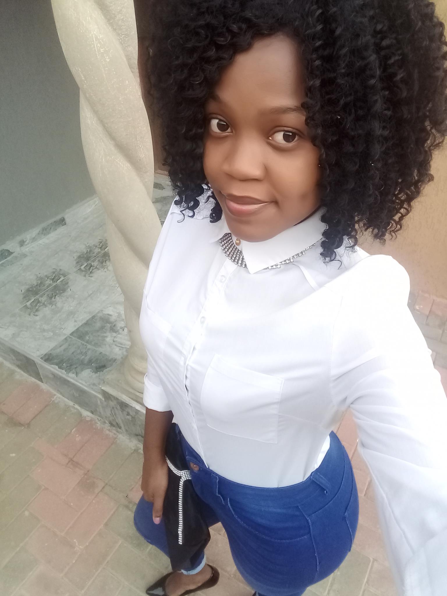 Queen Mathye