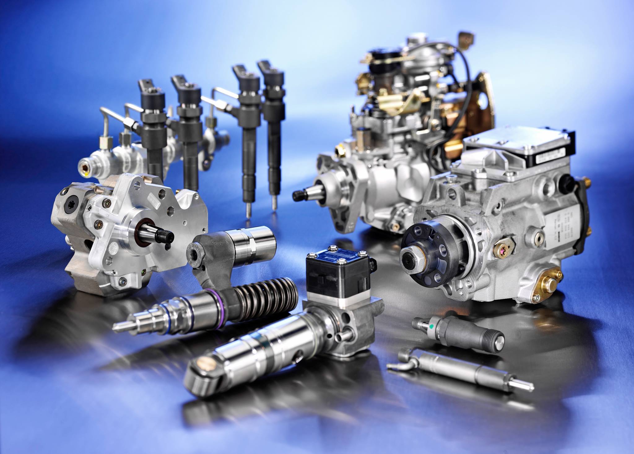 MCParts Componentes de Automóvel | Argoncilhe
