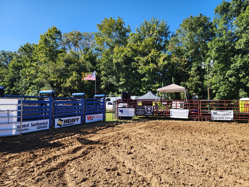 TNT Sound Inc. | Horn Lake MS
