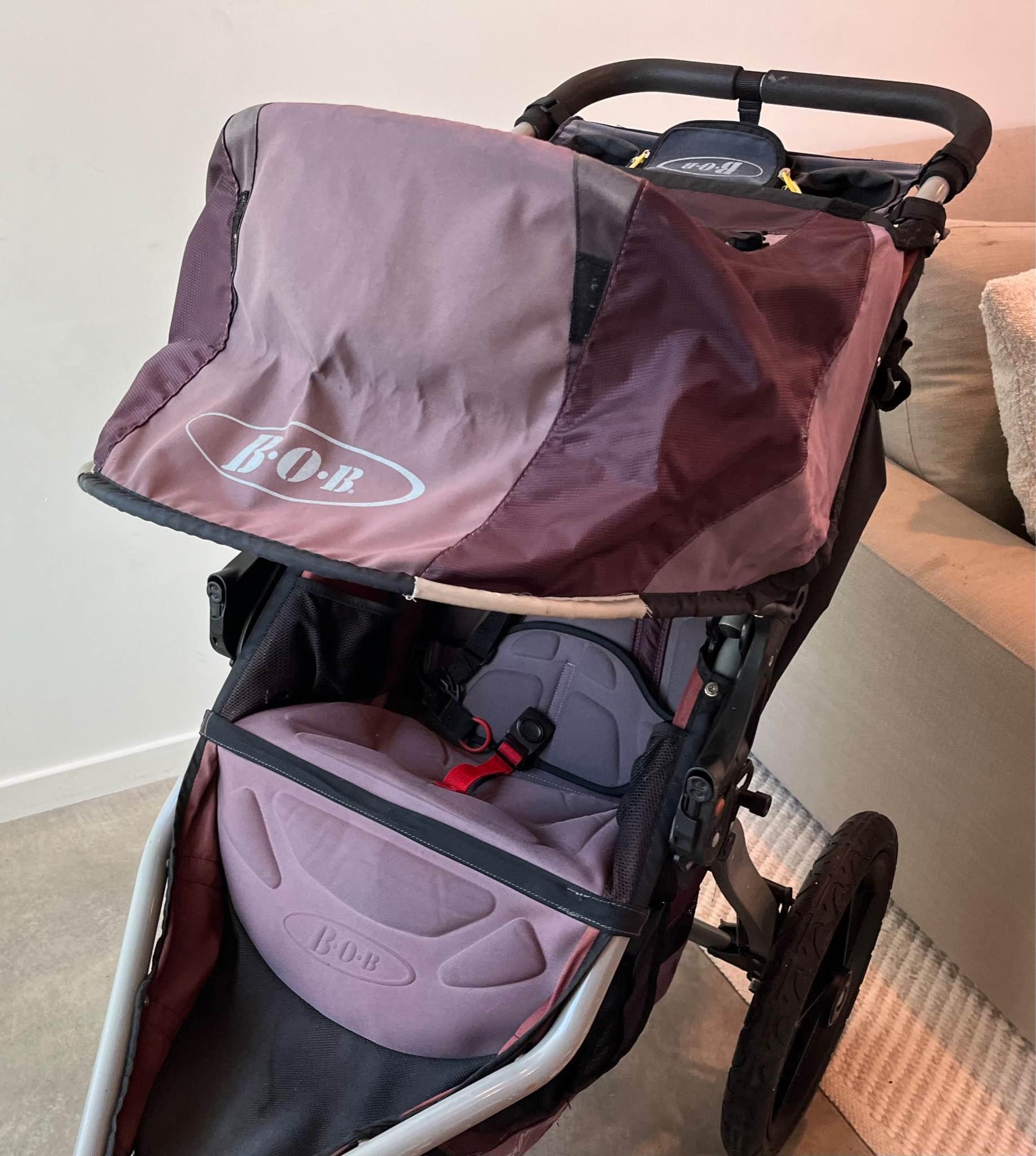 britax special needs car seat Willow S Infant with Alpine Base var_fr_Taille_105 and a V Pound Test:80# Monofilament 25ft Warm Winter Cycling Gloves