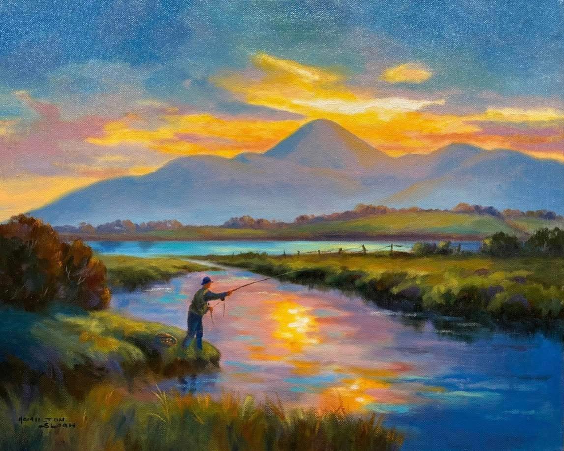 irish-art-plus-ballymoney