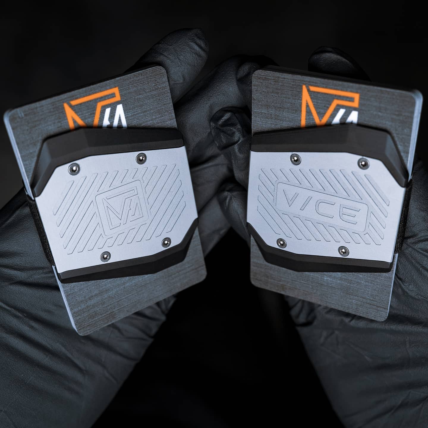 Vice Hardware - NEW DROP📢 Check out the Hatchback wallet...